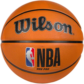 Piłka do koszykówki Wilson NBA DRV PRO