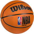 Piłka do koszykówki Wilson NBA DRV PRO
