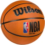 Piłka do koszykówki Wilson NBA DRV PRO