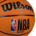 Piłka do koszykówki Wilson NBA DRV PRO