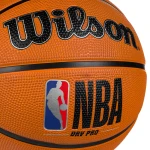 Piłka do koszykówki Wilson NBA DRV PRO