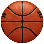 Piłka do koszykówki Wilson NBA DRV PRO