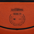 Piłka do koszykówki Wilson NBA DRV PRO