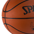 Piłka do koszykówki Spalding TF-50 LayUp