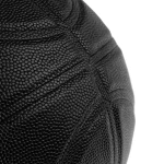 Piłka do koszykówki TF Advanced Grip Control Indoor/Outdoor
