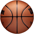 Oficjalna piłka do koszykówki Wilson NBA Gameball