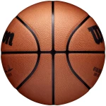 Oficjalna piłka do koszykówki Wilson NBA Gameball
