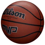 Piłka do koszykówki Wilson MVP