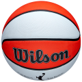 Piłka do koszykówki Wilson WNBA Auth Series (rozmiar 6)