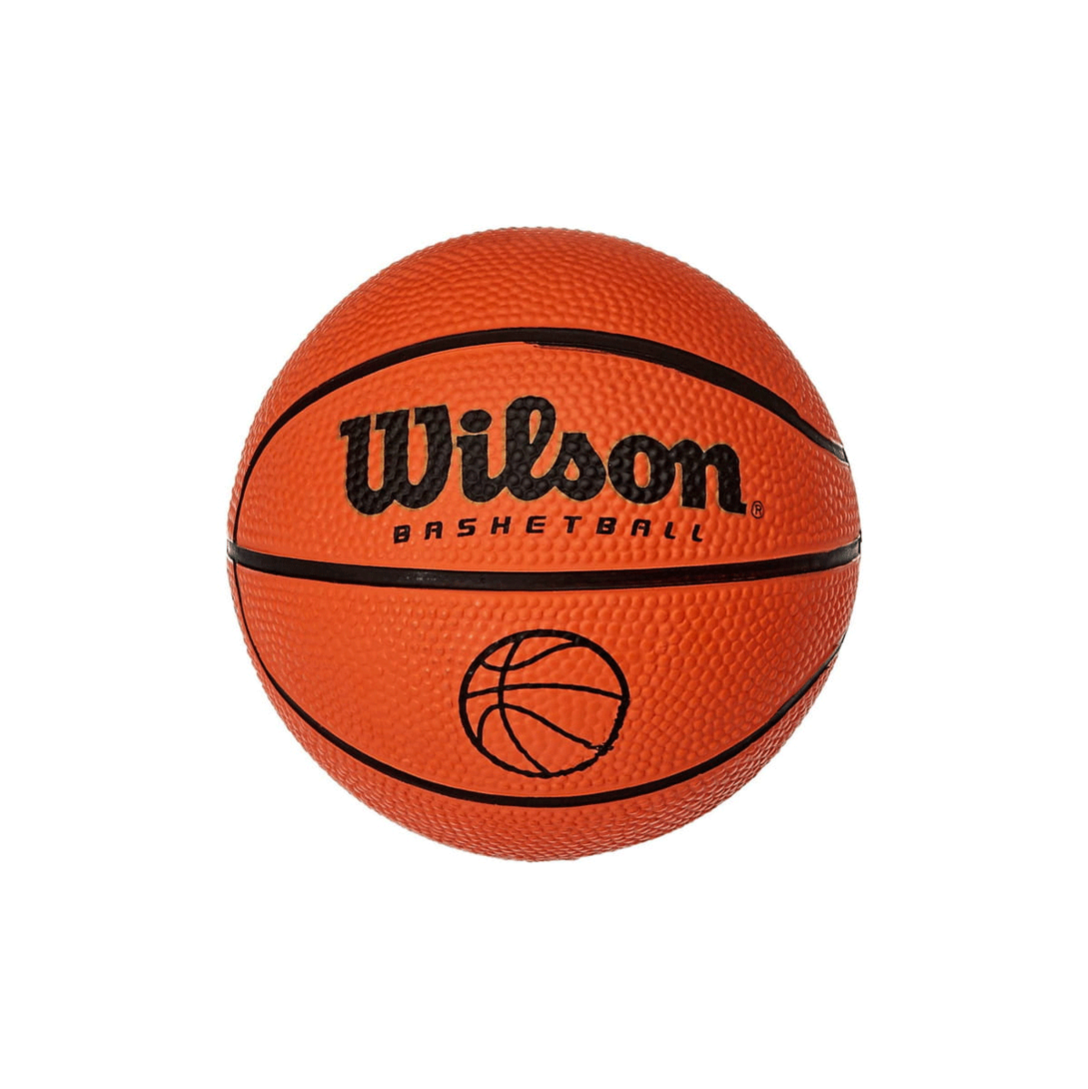 mikro-pilka-do-koszykowki-mini-hoop-wilson
