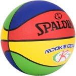 Piłka do koszykówki Spalding Rookie Gear