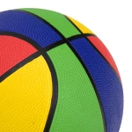 Piłka do koszykówki Spalding Rookie Gear