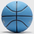 Piłka do koszykówki Jordan Ultimate 2.0 8P Blue