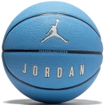 Piłka do koszykówki Jordan Ultimate 2.0 8P Blue