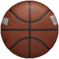Piłka do kosza Wilson NBA Team Alliance San Antonio Spurs
