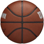 Piłka do kosza Wilson NBA Team Alliance San Antonio Spurs