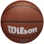 Piłka Wilson NBA Team Alliance San Antonio Spurs