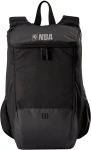 Plecak koszykarski NBA Wilson