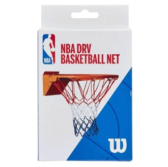 Siatka na obręcz Wilson NBA