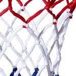 Siatka na obręcz Wilson NBA