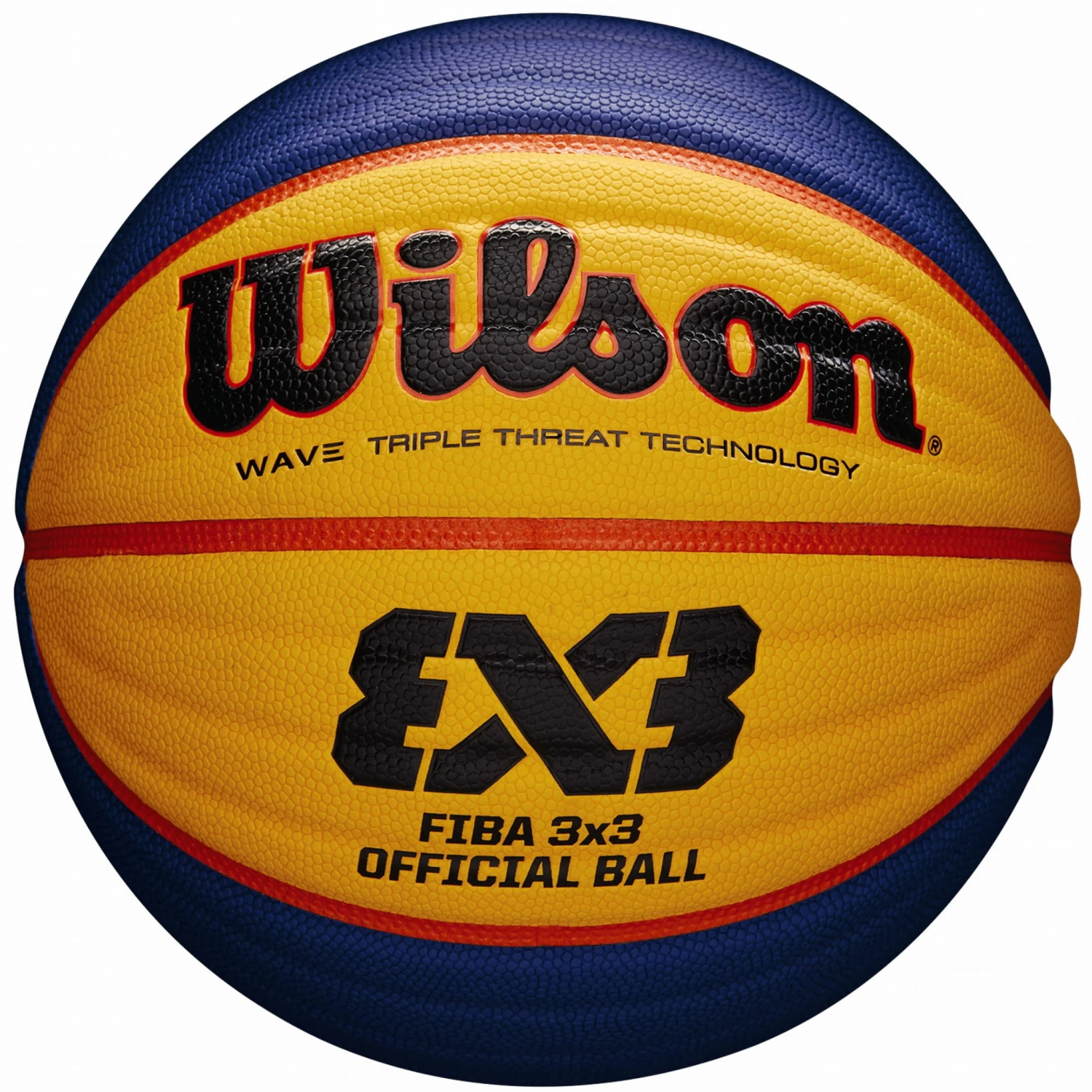 wilson-3x3-fiba.jpg