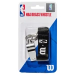 Gwizdek koszykarski Wilson NBA