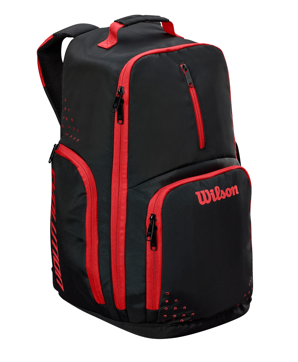 Plecak do koszykówki WILSON EVOLUTION