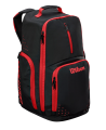 Plecak do koszykówki WILSON EVOLUTION