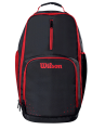 Plecak do koszykówki WILSON EVOLUTION