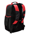 Plecak do koszykówki WILSON EVOLUTION