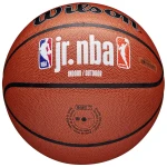 Piłka do koszykówki Wilson JR NBA in/out