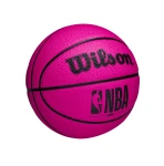 Mini Piłka do koszykówki WILSON NBA DRV