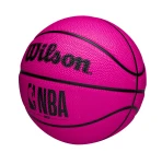 Mini Piłka do koszykówki WILSON NBA DRV