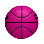 Mini Piłka do koszykówki WILSON NBA DRV