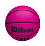 Mini Piłka do koszykówki WILSON NBA DRV