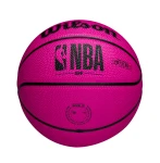 Mini Piłka do koszykówki WILSON NBA DRV