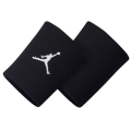 Frotka na nadgarstek Air Jordan Jumpman Wristbands