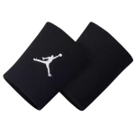 Frotka na nadgarstek Air Jordan Jumpman Wristbands