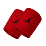 Frotka na nadgarstek Air Jordan Jumpman Wristbands