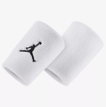 Frotka na nadgarstek Air Jordan Jumpman Wristbands