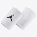Frotka na nadgarstek Air Jordan Jumpman Wristbands