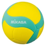 Piłka siatkowa Mikasa VS220W