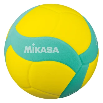Piłka siatkowa Mikasa VS220W    