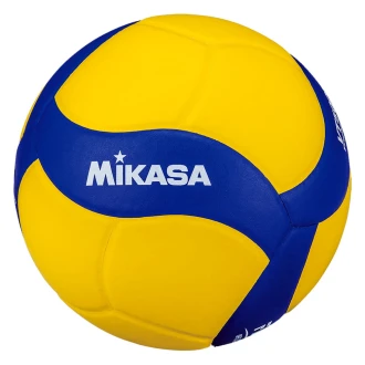 Piłka siatkowa Mikasa VT500W