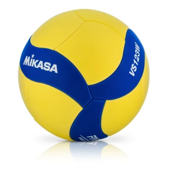 Piłka siatkowa Mikasa VS123W