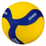 Piłka siatkowa Mikasa V345W