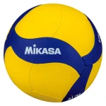 Piłka siatkowa Mikasa V345W