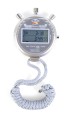 Stoper SMJ sport JS-6618
