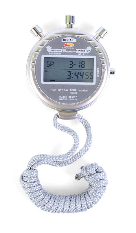 Stoper SMJ sport JS-6618