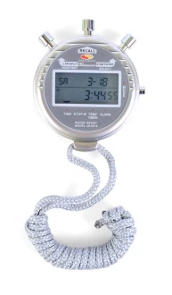 Stoper  SMJ sport JS-6618